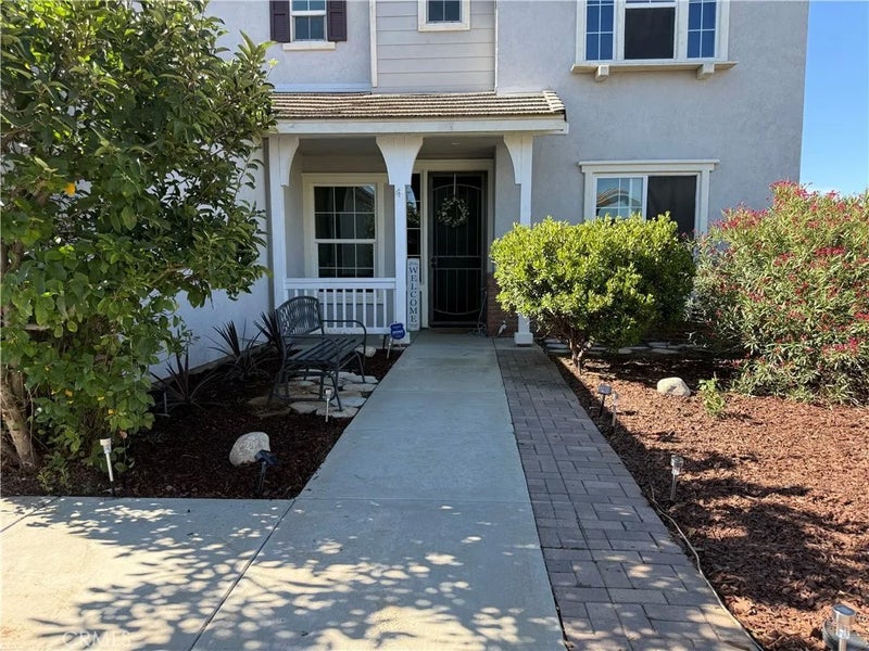 1447 Birmingham Drive