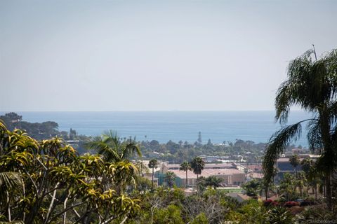 Photo of 1047 Highland Dr, Del Mar, CA 92014 (MLS # 250033529)