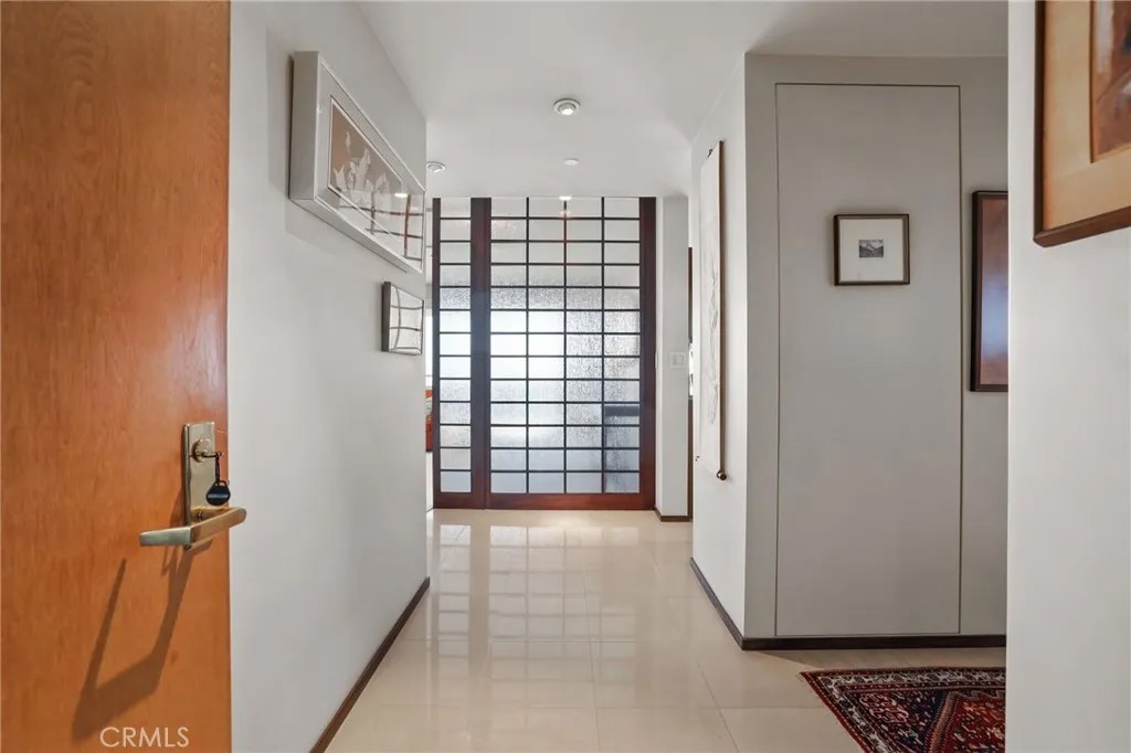 1310 E Ocean Boulevard 1604