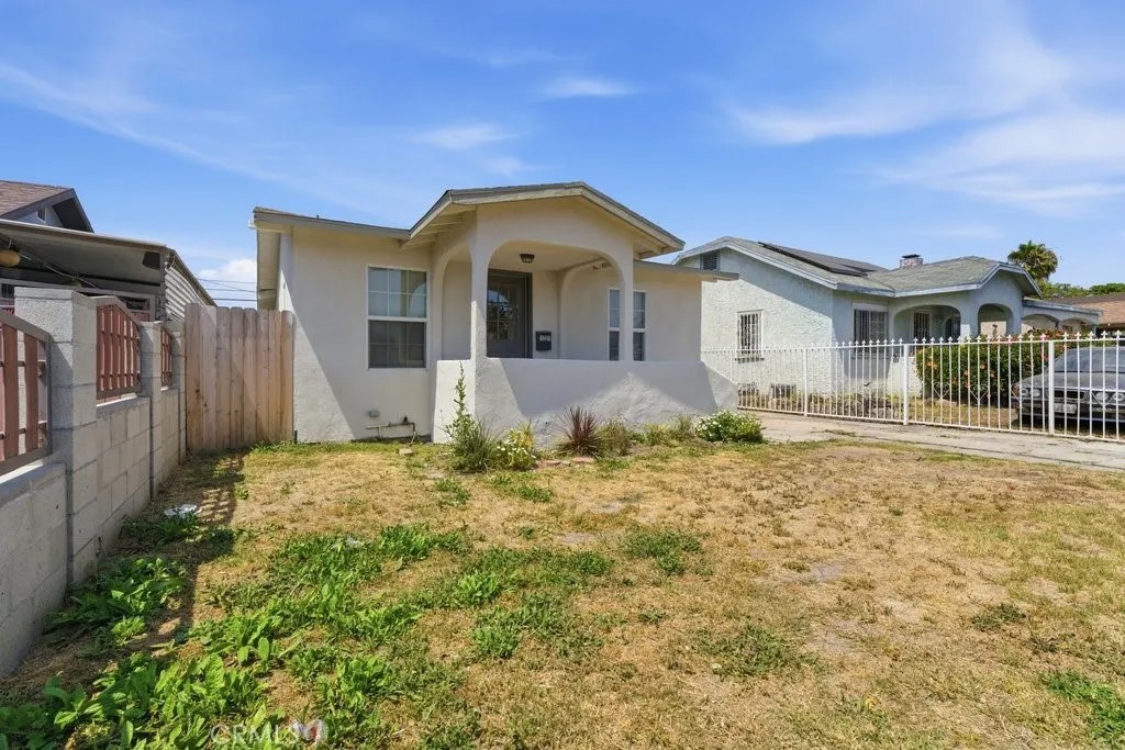 1221 W 73rd Street
