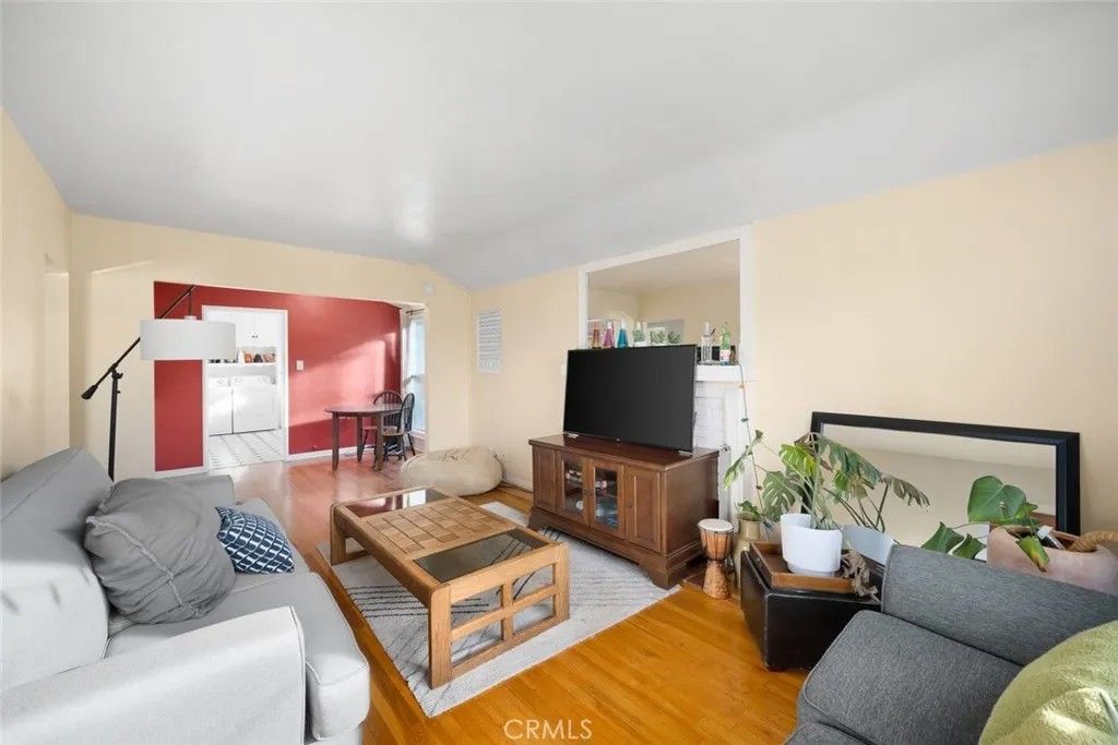 Photo of 2060 Hope Street, San Luis Obispo, CA 93405 (MLS # SC25274858)