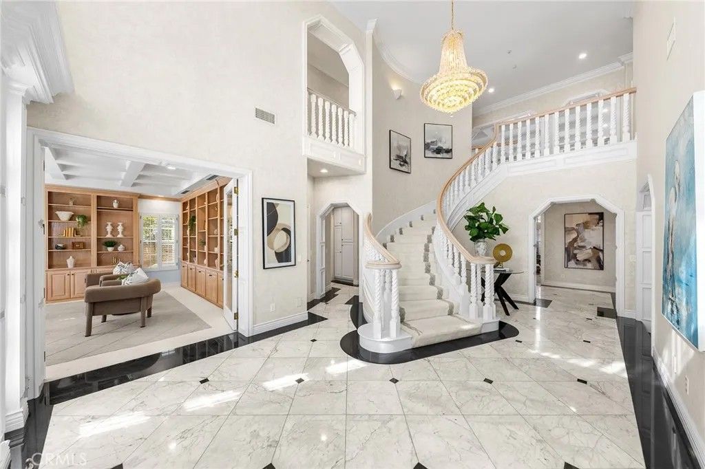 Photo of 209 W Camino Real Real, Arcadia, CA 91007 (MLS # AR25269740)