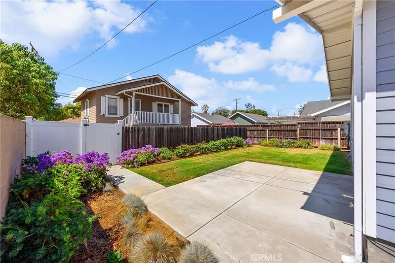2356 ,2358 5th Street