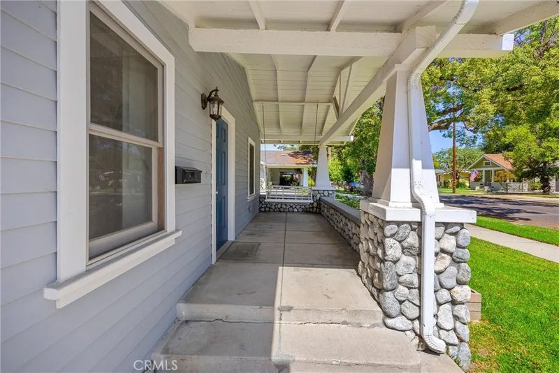 2356 ,2358 5th Street