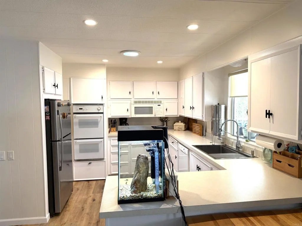 3490 Don Alberto Drive
