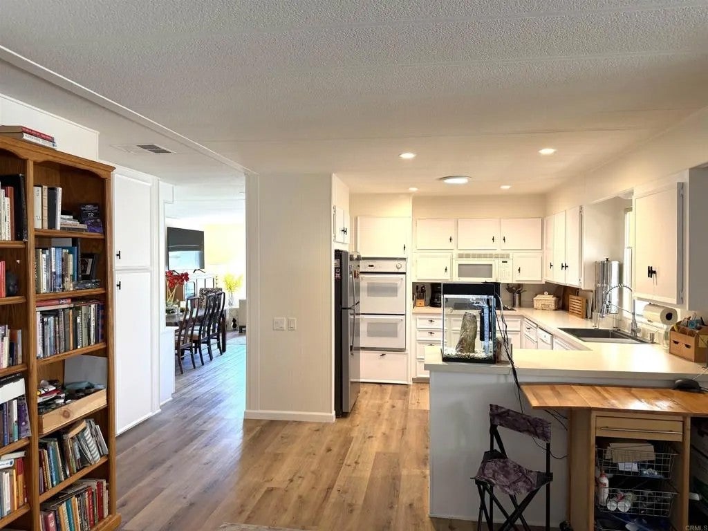 3490 Don Alberto Drive