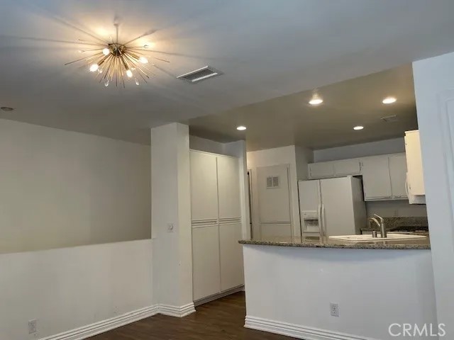 177 Via Colinas