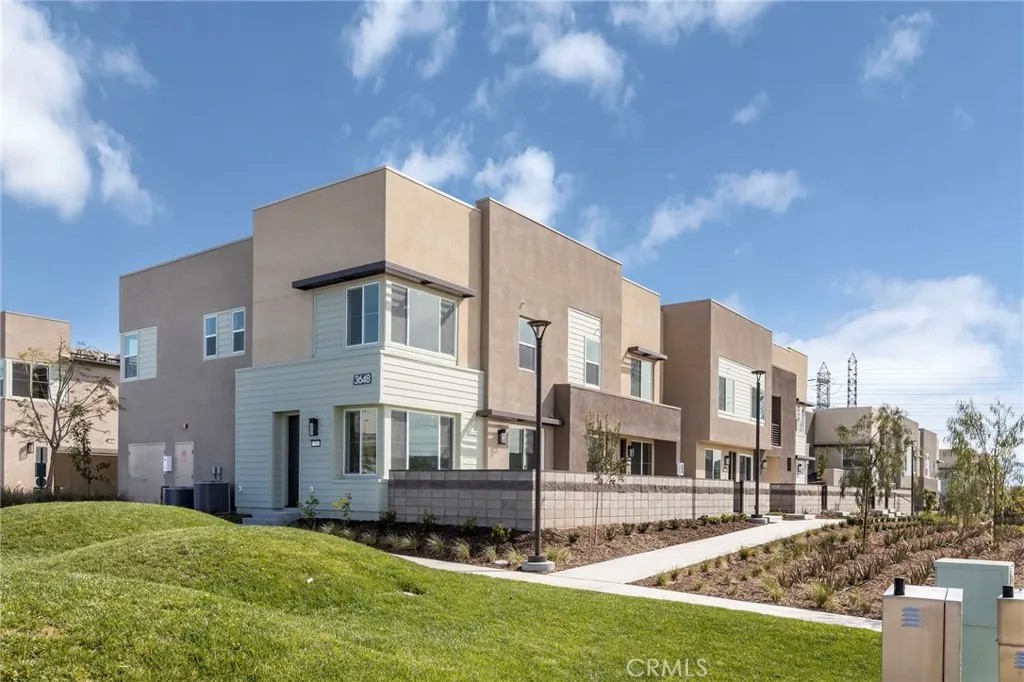 3648 S. Eichler Paseo 5