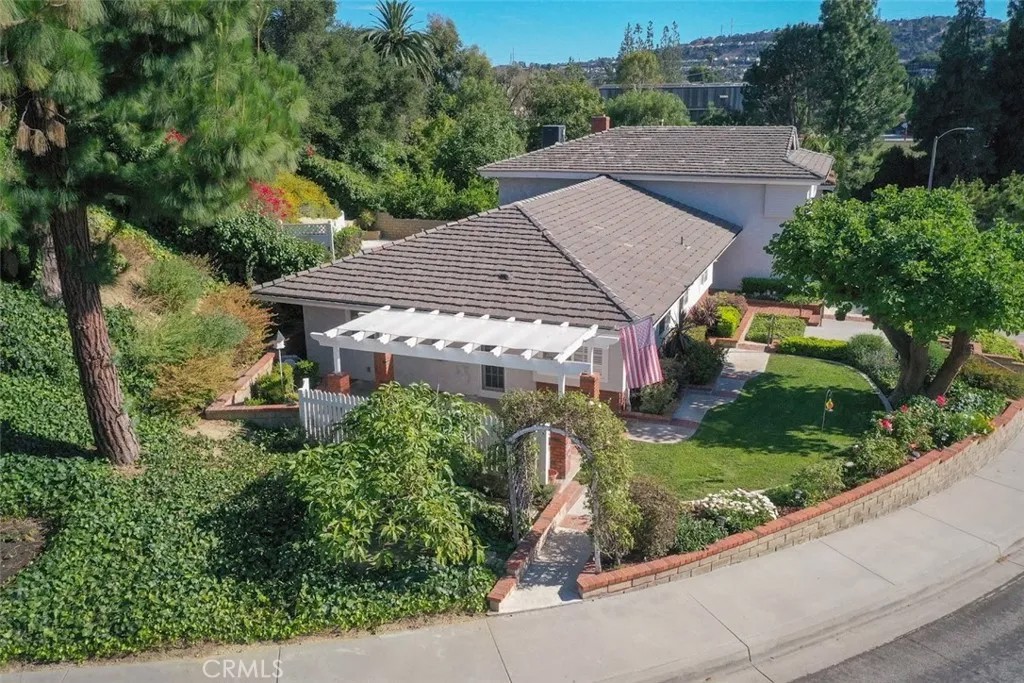 15338 Sonnet Place