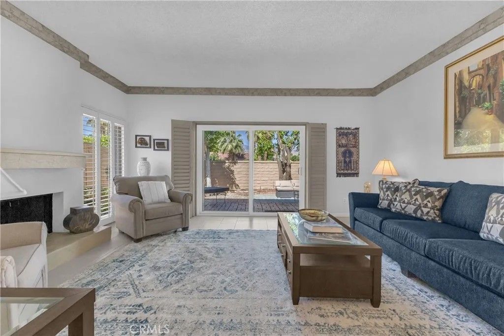 Photo of 44129 Elba Court, Palm Desert, CA 92260 (MLS # IG26070793)