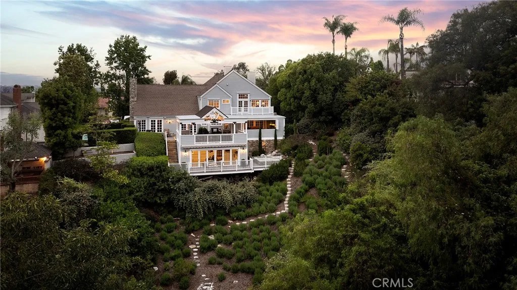 24992 Buckskin Drive