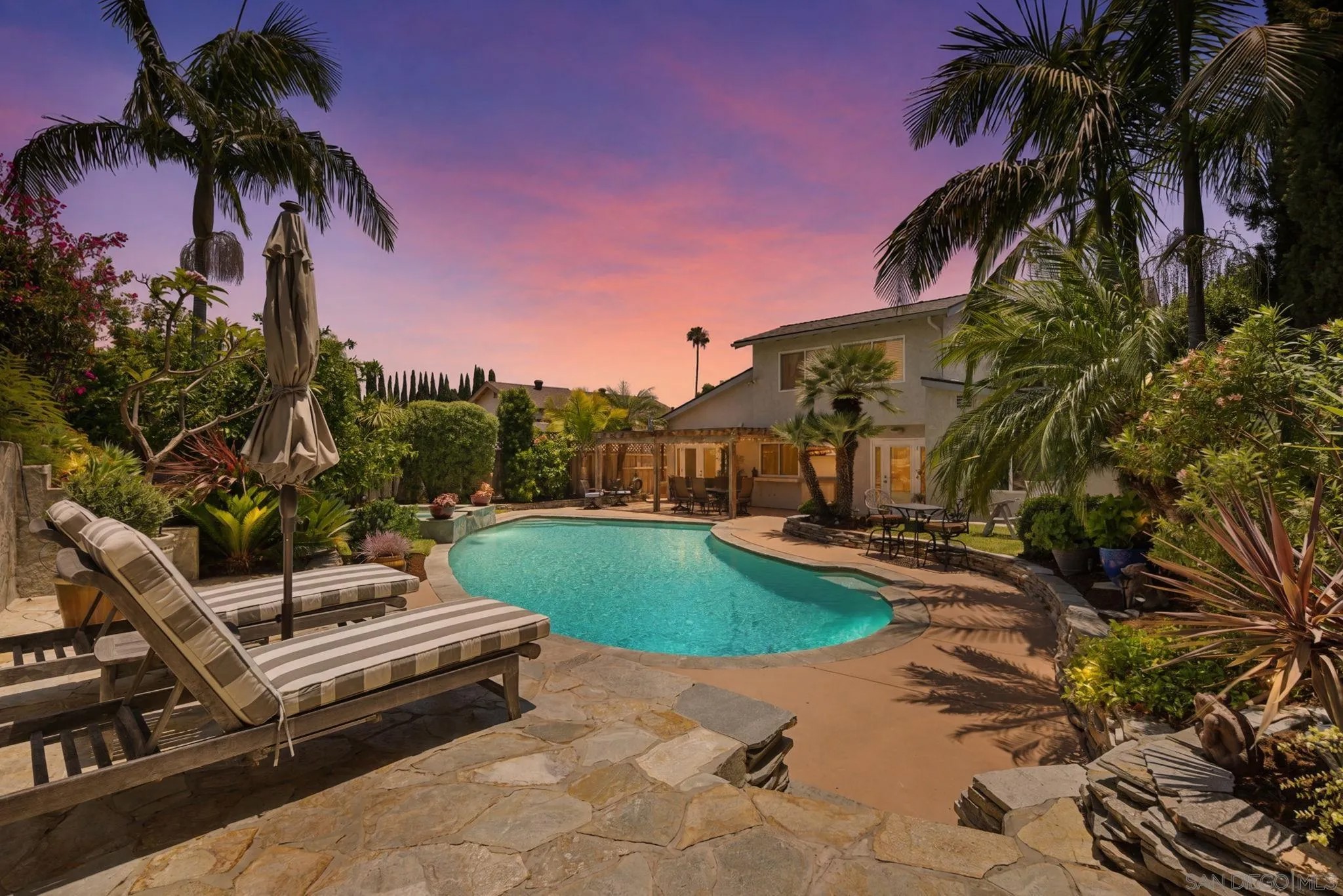10328 AMARO COURT
