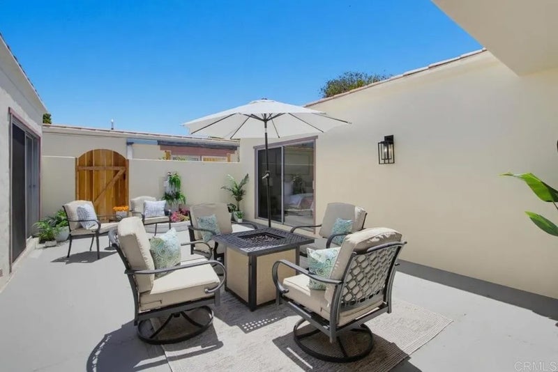 3621 Vista Campana South 62