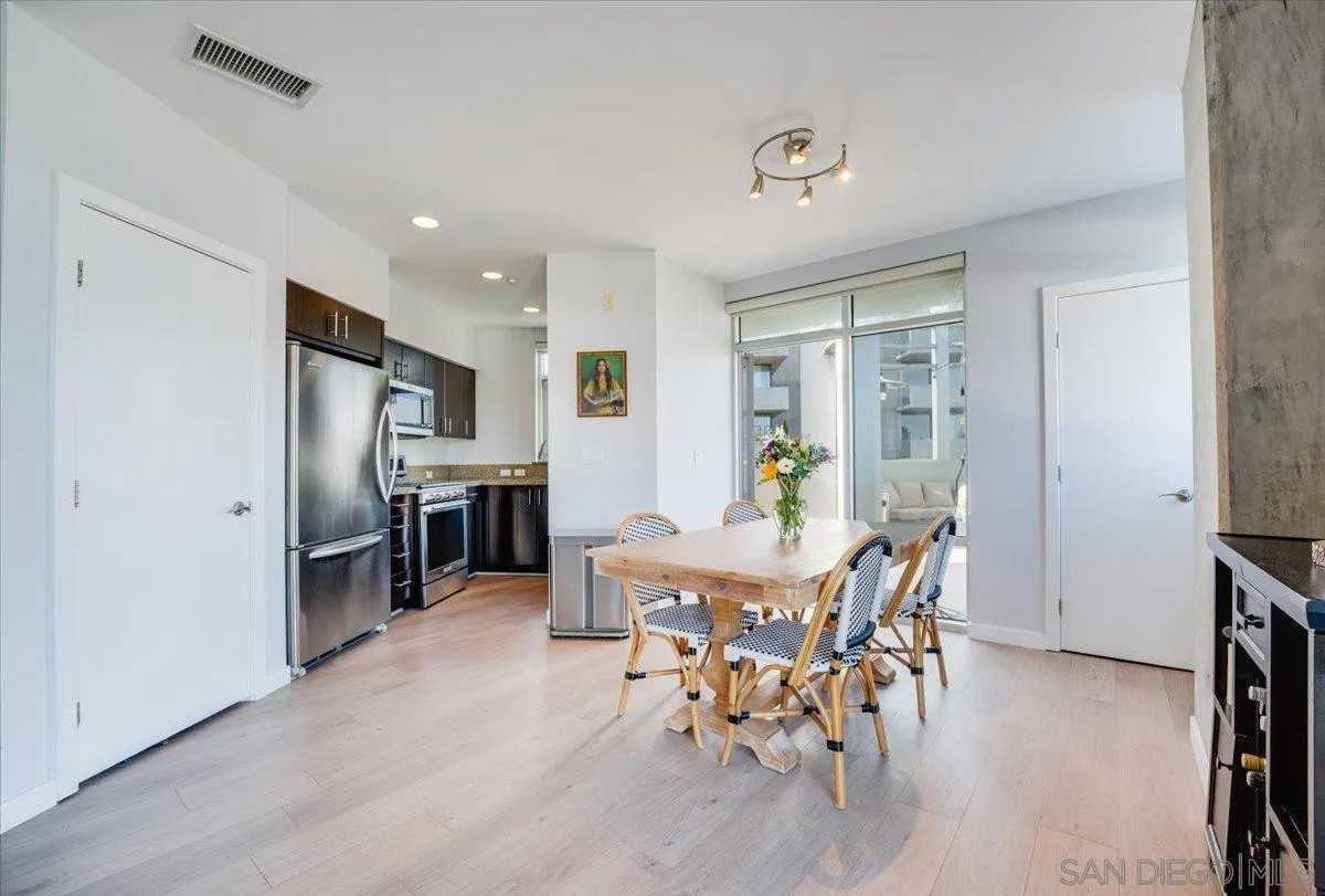 3740 Park Boulevard 410