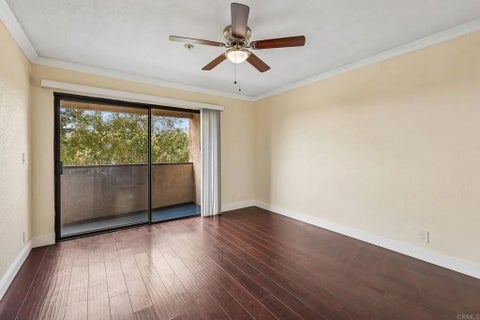 Tiny photo for 4041 Oakcrest Drive #303, San Diego, CA 92105 (MLS # PTP2606824)
