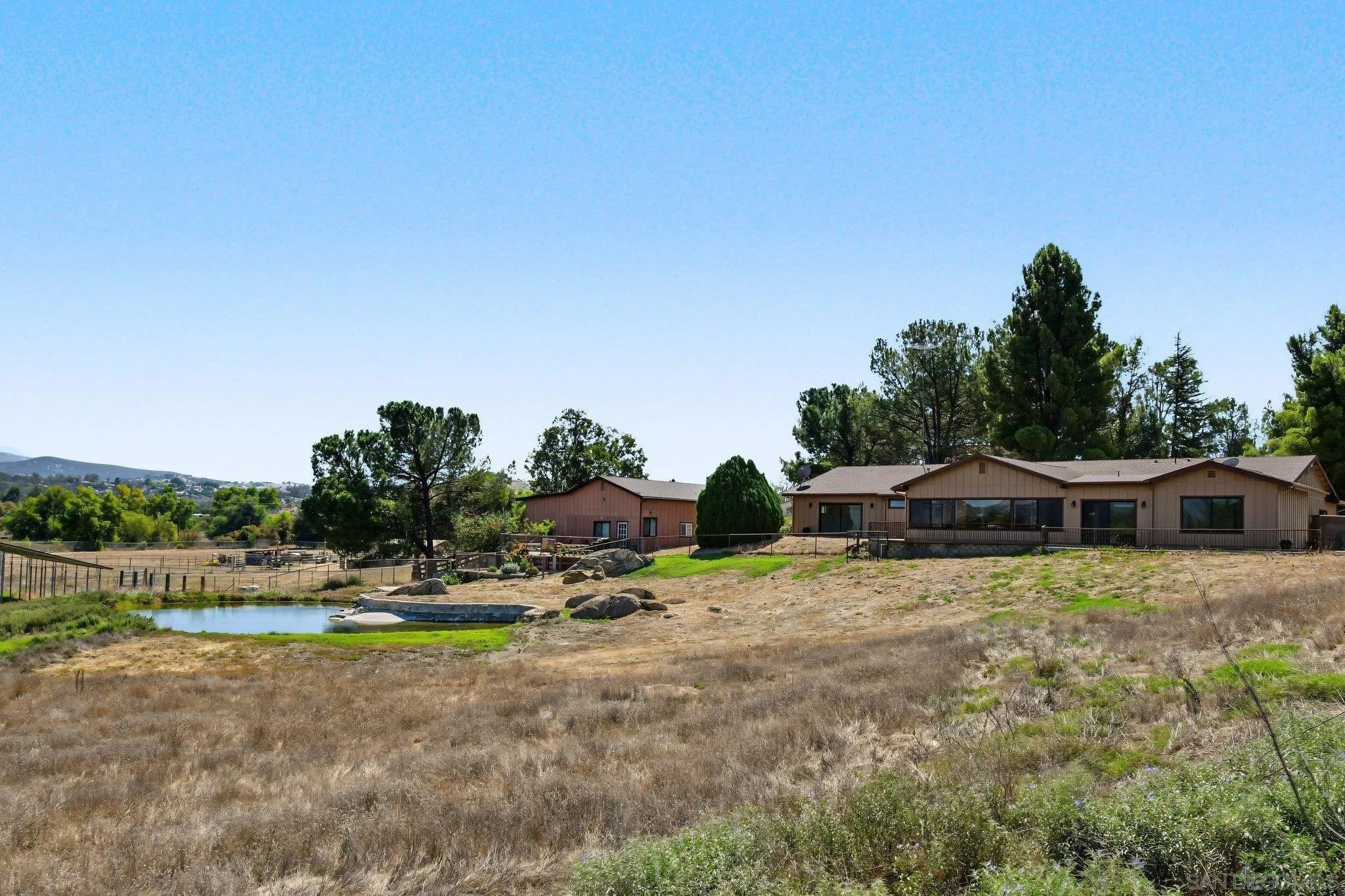 333 Thomsen Way