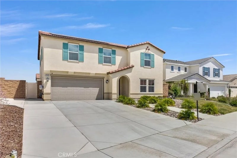 26538 San Jacinto