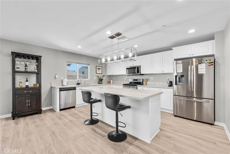 26538 San Jacinto