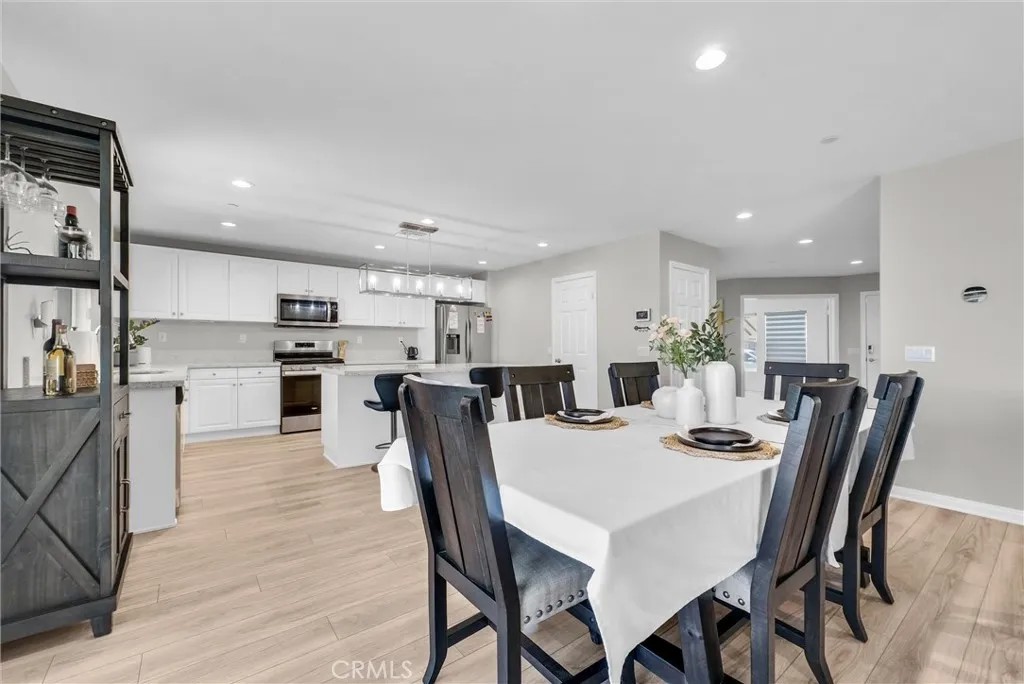 26538 San Jacinto