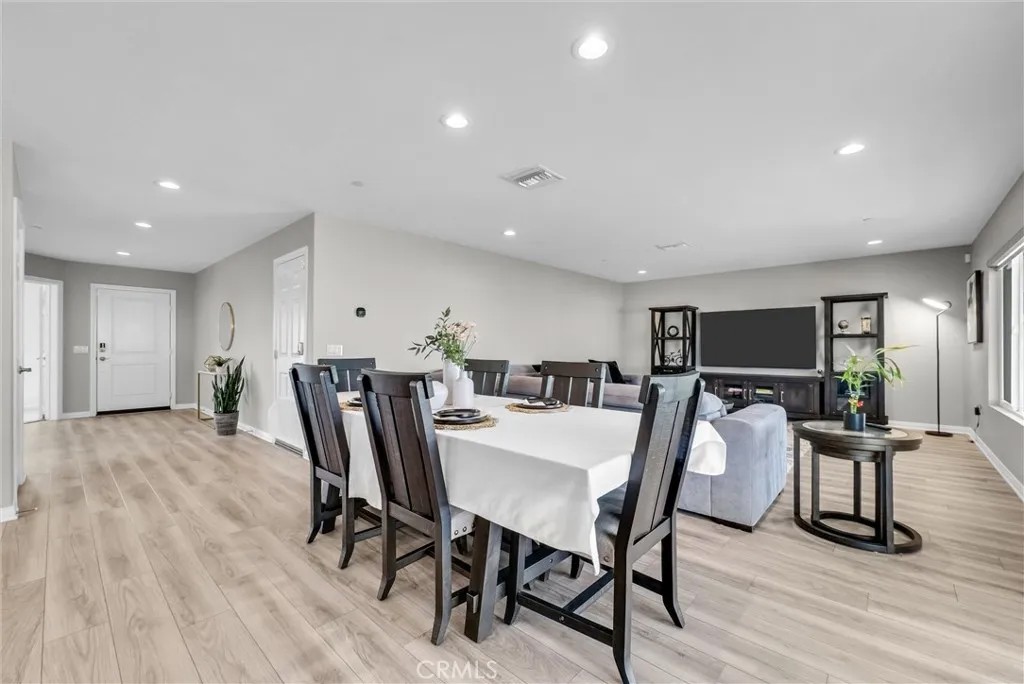 26538 San Jacinto
