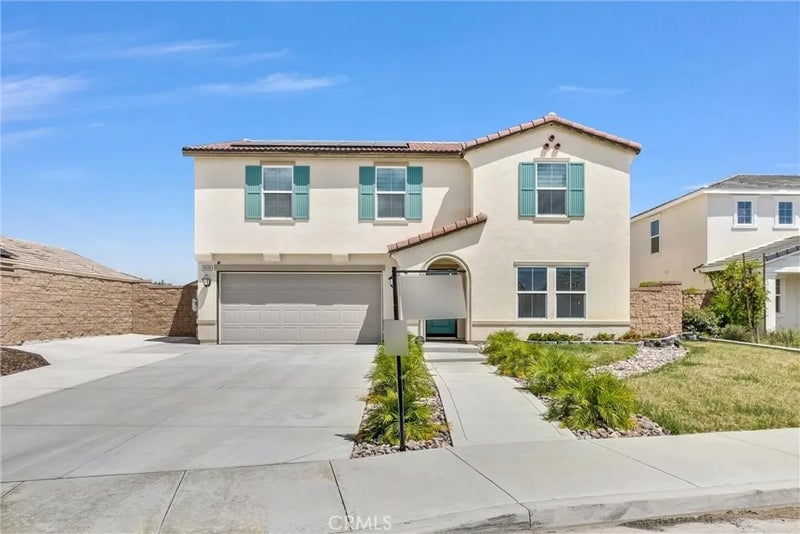 26538 San Jacinto