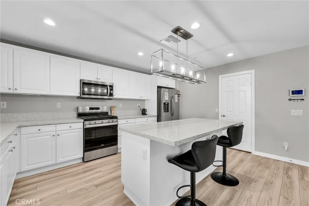 26538 San Jacinto