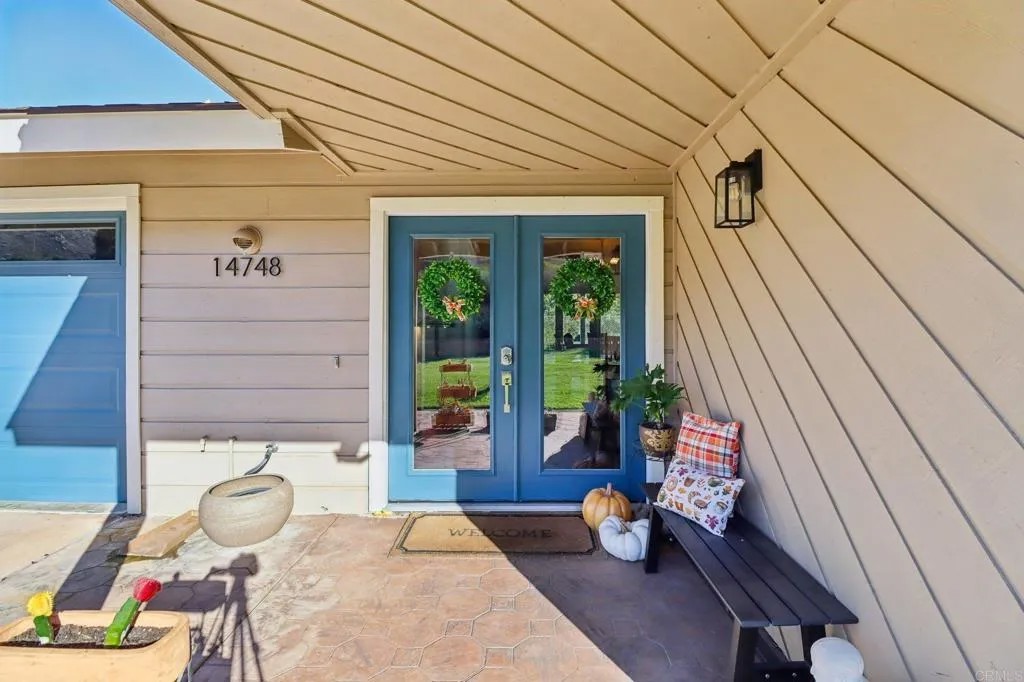 14748 Quail Haven Lane