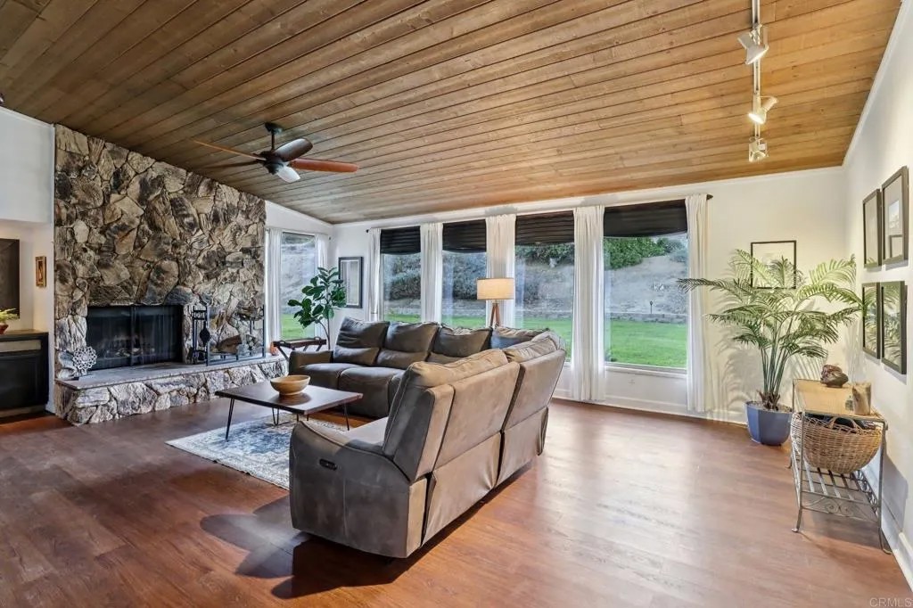 14748 Quail Haven Lane