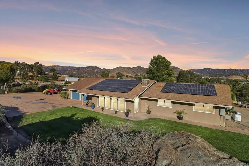 14748 Quail Haven Lane