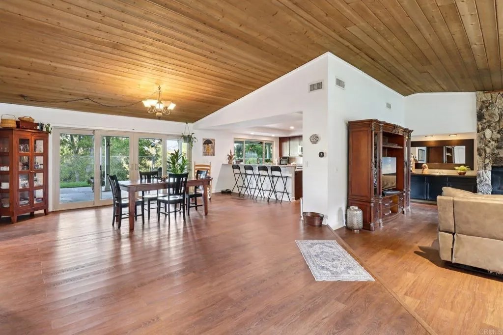 14748 Quail Haven Lane