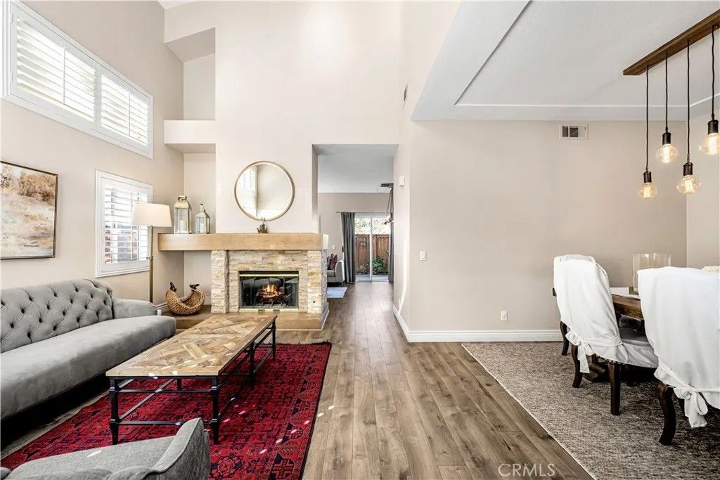 Photo of 31 Pinzon, Rancho Santa Margarita, CA 92688 (MLS # OC25274393)