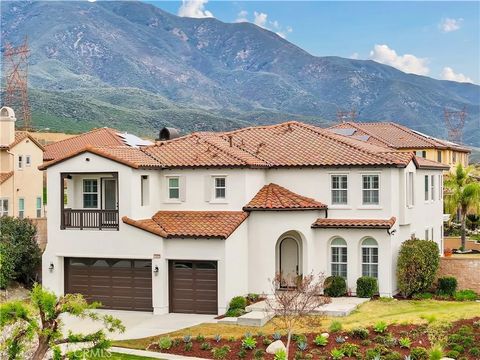 Photo of 12680 Encino Court, Rancho Cucamonga, CA 91739 (MLS # IV26033563)