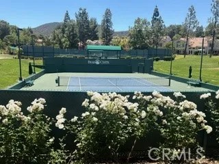 38677 MUIRFIELD DRIVE