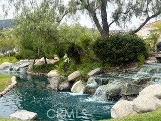 38677 MUIRFIELD DRIVE