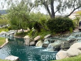 38677 MUIRFIELD DRIVE