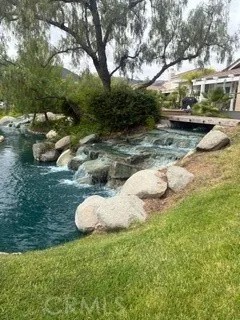 38677 MUIRFIELD DRIVE