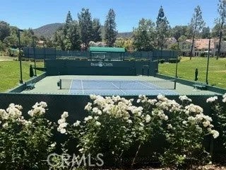 38677 MUIRFIELD DRIVE