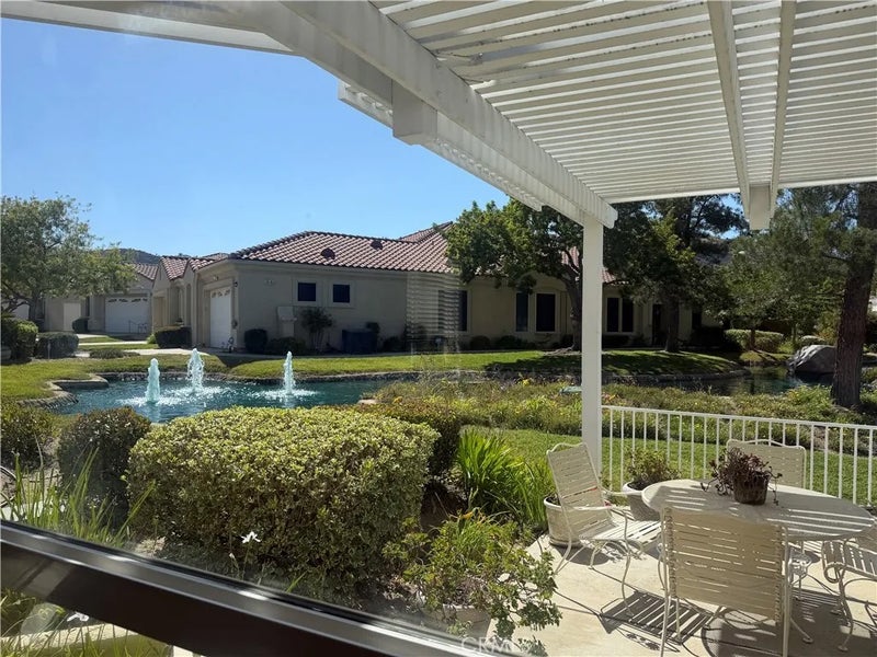 38677 MUIRFIELD DRIVE