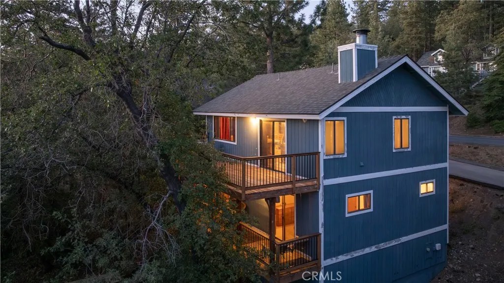 1414 Klamath