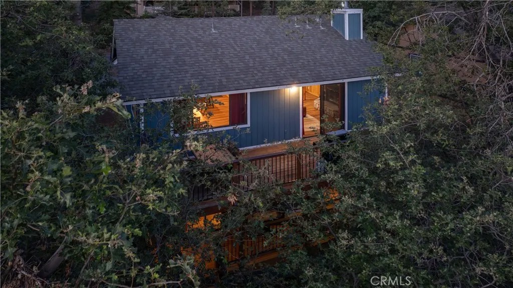 1414 Klamath