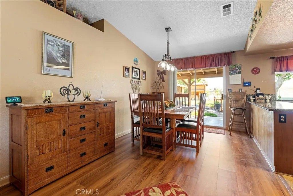 Photo of 36916 95th Street, Littlerock, CA 93543 (MLS # SR26044186)