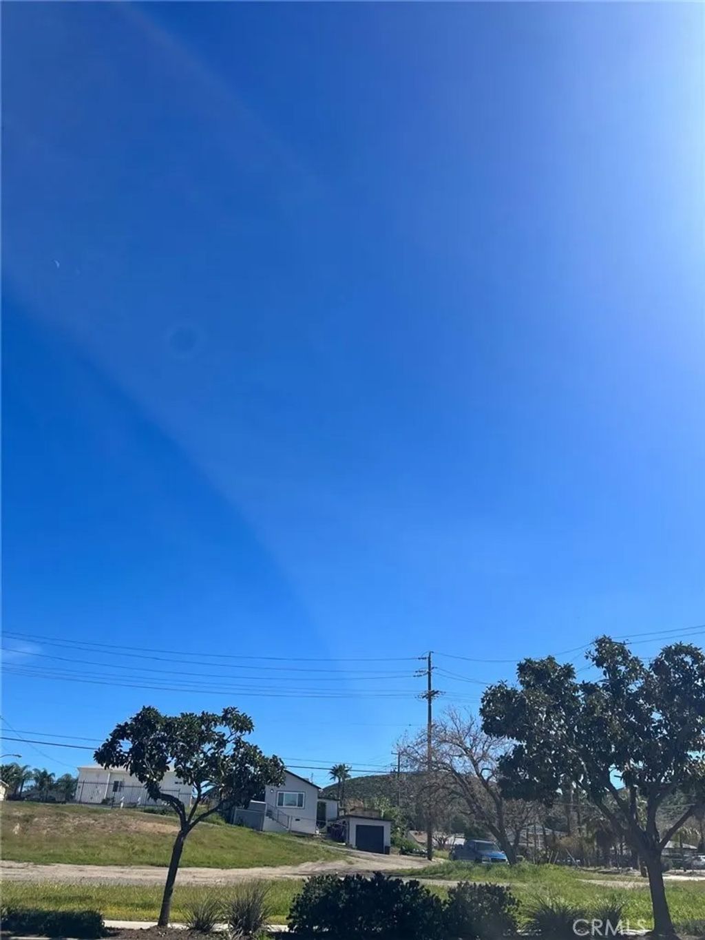 Photo of 402 N. Main St, Lake Elsinore, CA 92530 (MLS # IV26053396)