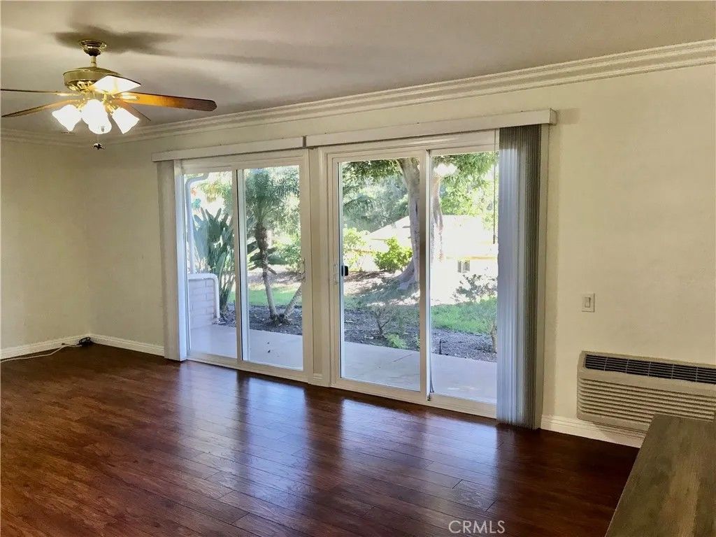 Photo of 3354 Monte Hermoso #B, Laguna Woods, CA 92637 (MLS # OC26084022)