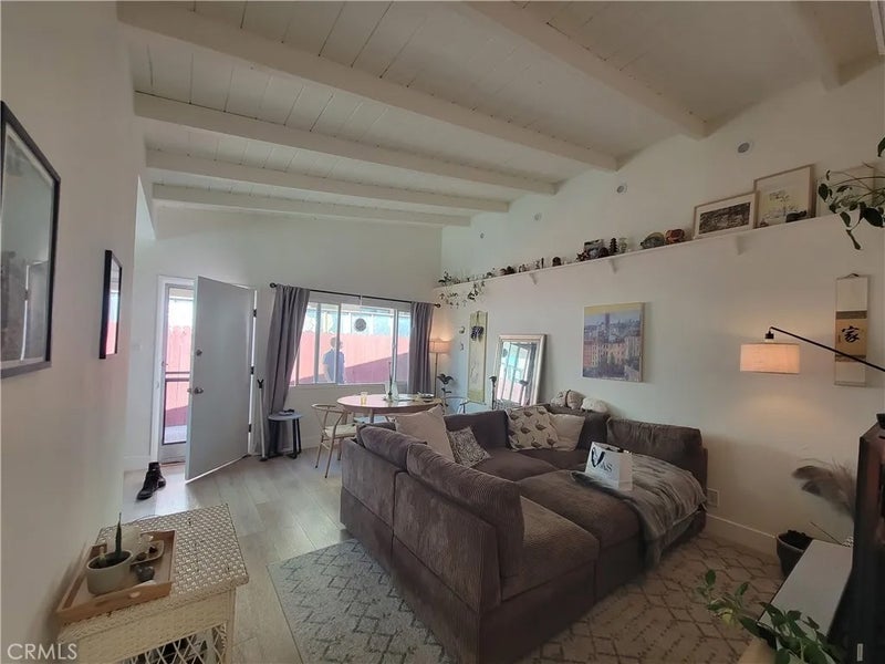 4232 Mclaughlin