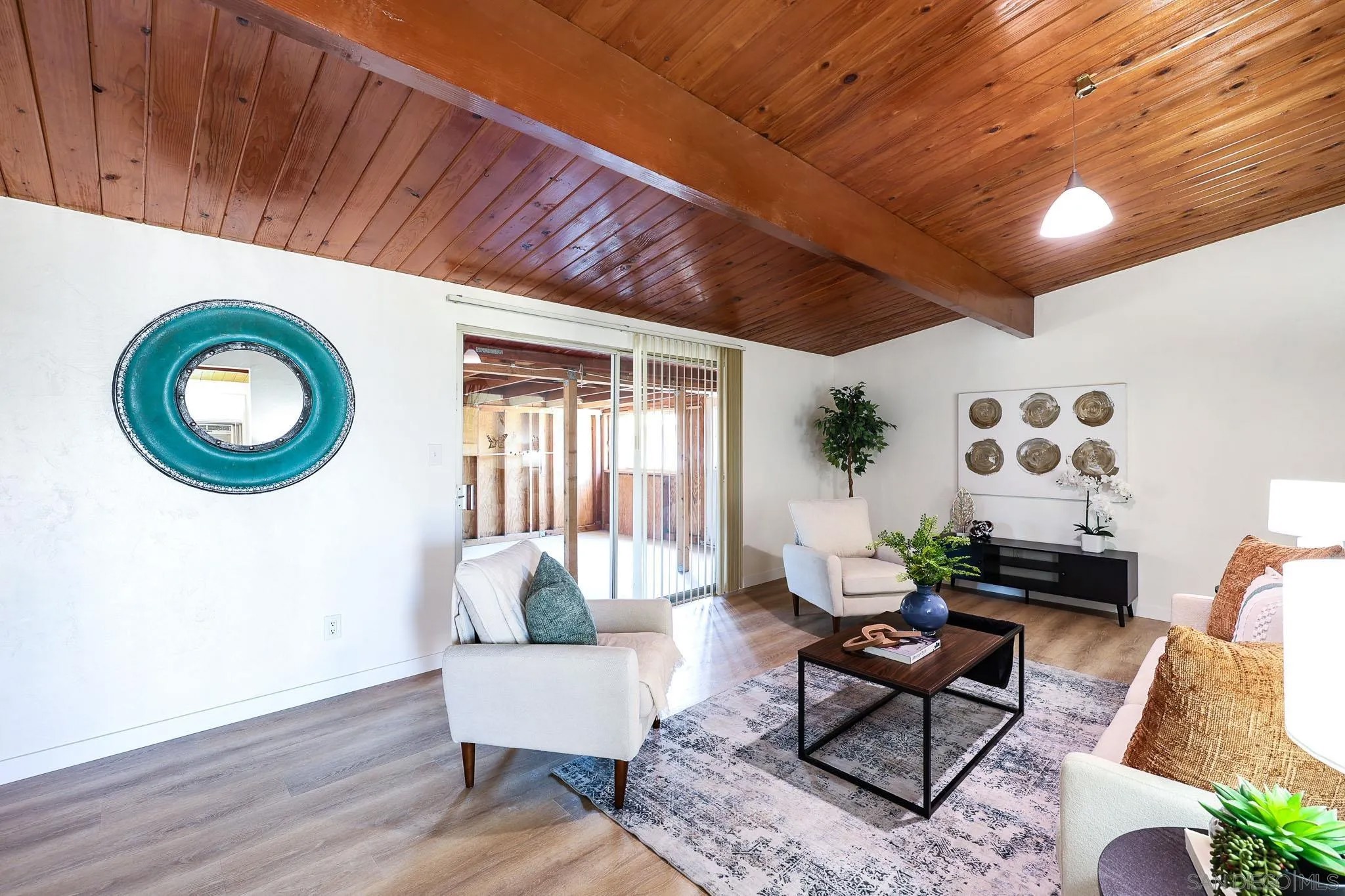 245 Paden Dr