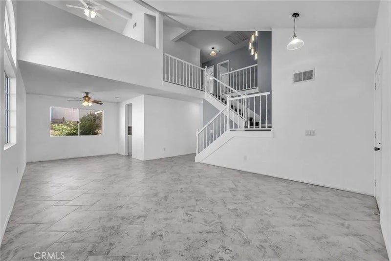 42021 Bancroft