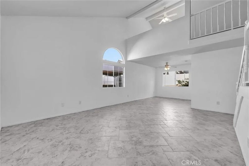 42021 Bancroft