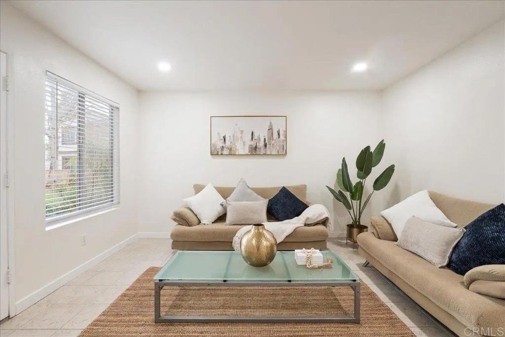 Photo of 489 S Lincoln Avenue, El Cajon, CA 92020 (MLS # PTP2601875)