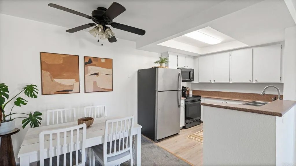 5934 Rancho Mission Road 108