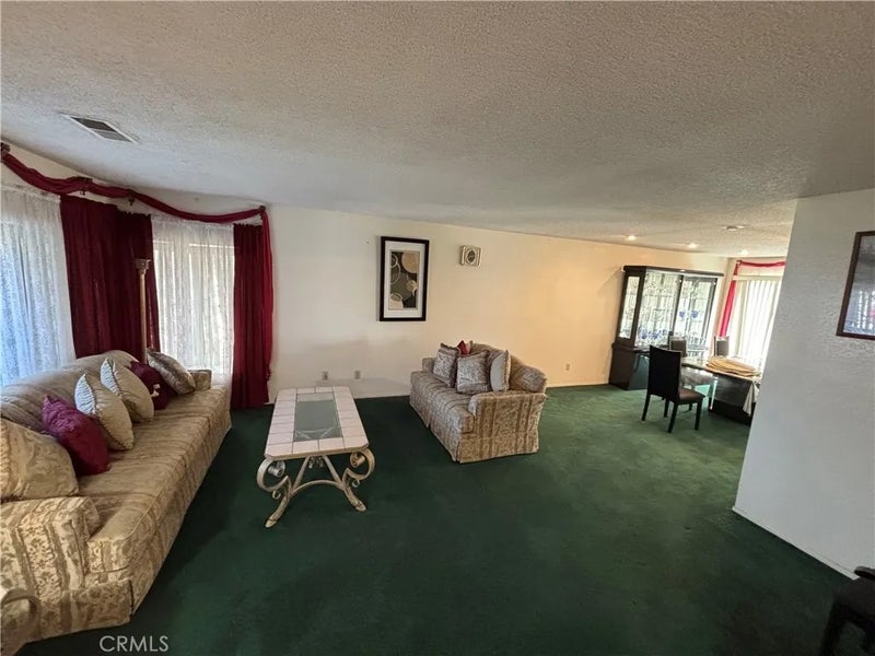 15136 Marte Circle